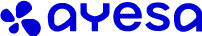 Campus-Ayesa